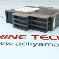 Abb c506.02 1sar600211r0006 thermistor