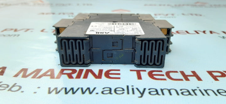 Abb c506.02 1sar600211r0006 thermistor
