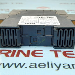 Abb c506.02 1sar600211r0006 thermistor