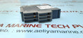 Abb c506.02 1sar600211r0006 thermistor