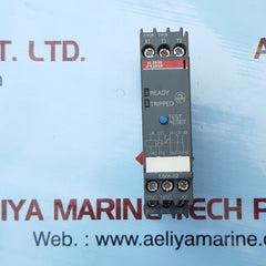 Abb c506.02 1sar600211r0006 thermistor