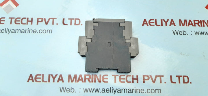 Abb c506.02 1sar600211r0006 thermistor