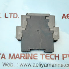 Abb c506.02 1sar600211r0006 thermistor
