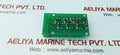 Relay board 10a dry contact pt812