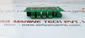 Relay board 10a dry contact pt812