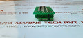 Relay board 10a dry contact pt812