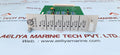 Louisiana 160015 metering output module 94V-0