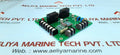 Baylor 56036 Ground Detection Printed Circuit Board