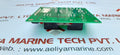 Baylor 56036 Ground Detection Printed Circuit Board