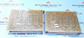 Nov 10055653-001 scr control module model 1530