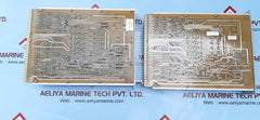 Nov 10055653-001 scr control module model 1530