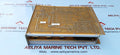 Nov 10055653-001 scr control module model 1530
