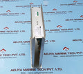 Nov 10055653-001 scr control module model 1530