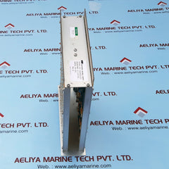 Nov 10055653-001 scr control module model 1530