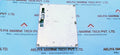 Abb Ret650 Transformer Protection Unit Rev A 1Khl160006R0001B