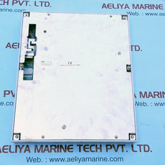 Abb Ret650 Transformer Protection Unit Rev A 1Khl160006R0001B