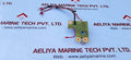 Alstom drives & controls 28x3548/10d
