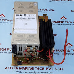 Astec vs1-d5-00 73-180-0033ce power supply