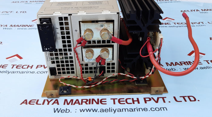 Astec vs1-d5-00 73-180-0033ce power supply