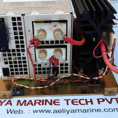 Astec vs1-d5-00 73-180-0033ce power supply