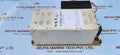Astec vs1-d5-00 73-180-0033ce power supply