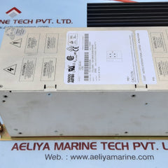 Astec vs1-d5-00 73-180-0033ce power supply