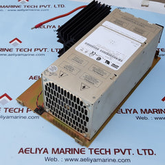 Astec vs1-d5-00 73-180-0033ce power supply