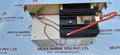 Astec vs1-d5-00 73-180-0033ce power supply