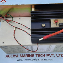Astec vs1-d5-00 73-180-0033ce power supply