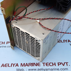 Astec vs1-d5-00 73-180-0033ce power supply