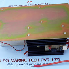 Astec vs1-d5-00 73-180-0033ce power supply