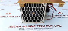 Astec vs1-d5-00 73-180-0033ce power supply