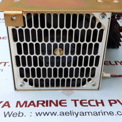 Astec vs1-d5-00 73-180-0033ce power supply