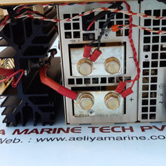 Astec vs1-d5-00 73-180-0033ce power supply