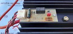 Astec vs1-d5-00 73-180-0033ce power supply