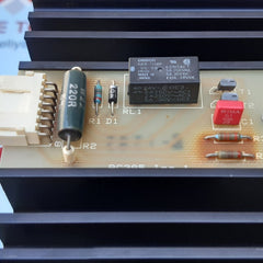 Astec vs1-d5-00 73-180-0033ce power supply