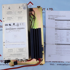 Astec vs1-d5-00 73-180-0033ce power supply