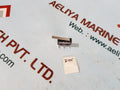 Lot Of 10X Honeywell Qm50 Micro Switch Series 5A 125/250Vac