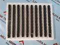 Lot Of 10X Honeywell Qm50 Micro Switch Series 5A 125/250Vac