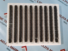 Lot Of 10X Honeywell Qm50 Micro Switch Series 5A 125/250Vac