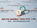Nabco aiw 0.32 1950t