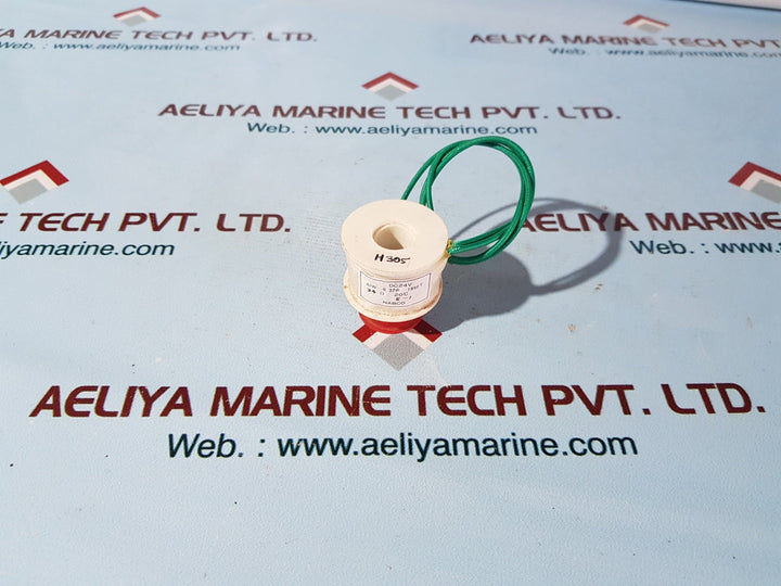 Nabco aiw 0.32 1950t