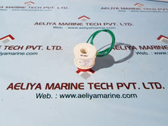 Nabco aiw 0.32 1950t