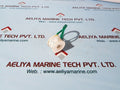 Nabco aiw 0.32 1950t