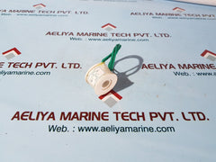 Nabco aiw 0.32 1950t