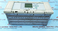 Schneider Micom C264 Modular And Compact Substation Controller C264.8779