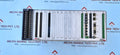 Schneider Micom C264 Modular And Compact Substation Controller C264.8779