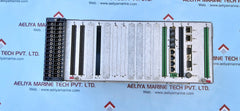 Schneider Micom C264 Modular And Compact Substation Controller C264.8779