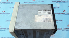 Schneider Micom C264 Modular And Compact Substation Controller C264.8779