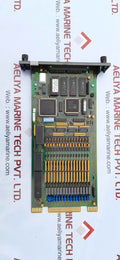 Abb imsed01 gm9.0082.001.51 seq Used